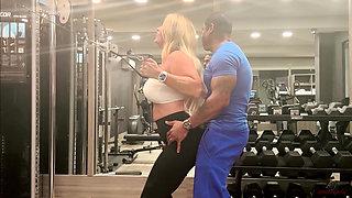 King Cobras After Hours BBC Training for Preston Lee