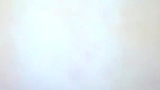 Fan Fucks E03: First New Boobs Titty Fuck & Allowed Fan Creampie