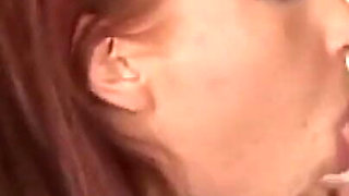 Exciting obscene and lustful orgy with transgressive swingers who eagerly enjoy like pigs