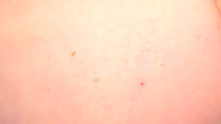 Thick-ass Stepmom Takes It Doggy Style Huge Load Explodes All Over!