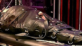 Sadistic CBT Plays with My Maso Slave