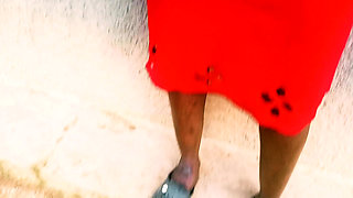 Holiday