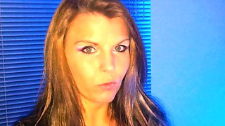 Huge Japan blowjob and handjob POV orgy with a cumshot