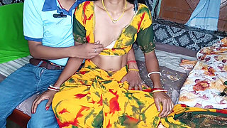 The Older Stepbrother Fully Shoved His Big, Thick Cock Into His Married Younger Stepsister's Tight, Small Pussy.,desi Porn Video