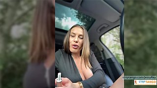 She rubs her clit live. Enjoy The Free cam chat talk to her