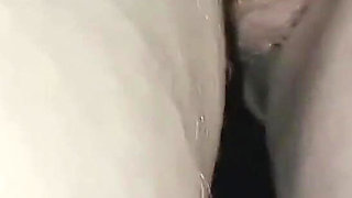 It's Always Wonderful to Fuck Strangers at Gloryhole.