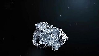 Antonia Sainz and Jenifer Jane's brunette smut by VIPissy