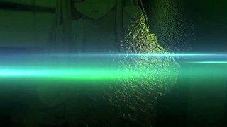 Cold Desire under the darkness_22102804p0