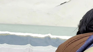 Aah Teacher Fatt Gai Chut Meri 18 Year Old Student Virgin Girl Hardcore Fucked by Teacher in Hindi Audio