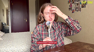 lgbt plus and other. im trying to understand this while i am a lesbian