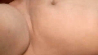 Aunty Closeup Pussy Eating Full Clip