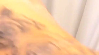 Naughty MILF Broker Takes Nerd Intern's Virginity