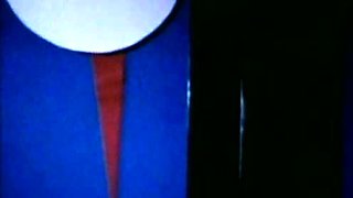 Amateur hot brunette fucked hard 2 mp4