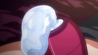 Sweet Silence without control_23082503p0