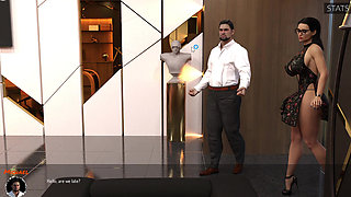 Medical Spedial Care - Part 2