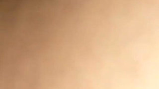 Wildenglishbbw BBC Nata4sex licking my fat pink pussy