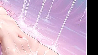 Cross Country Sin: a Widower’s Illicit Sexual Healing Part 8 - English Audio Sex Story