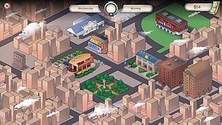 MILFs Plaza #3: My Hot Lonely MILF Sister-in-law - by Eroticgamesnc