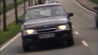 Amateur blowjob Fuck handjob and cumshot
