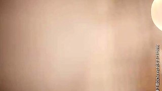 candid boobs amateur HD hidden cam videos