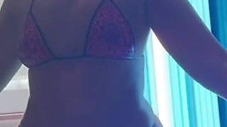 I Loved the Result of My Tanning I Loved the Mark on My Body