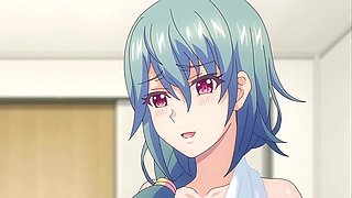 Intense Silence without limits_23120301p0