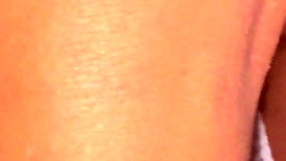 Fucking My Hot Indian Step Sister at Night Before Se Gives Me Dick Massage