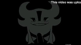 Undertale Sex Compilation - All Dating Start Animations & Gameplay