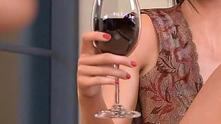 Laura Lustful Secrets: if You Can't Entertain Your Wife Someone Else Will Season 2 Episode 4