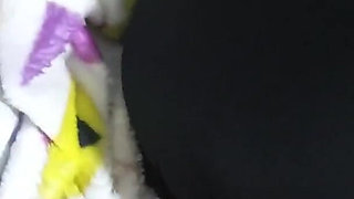 I Want That Pussy on My Face United States