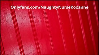 Hotwife Fucks Massive Bbc At The