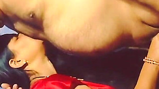 I Left the Hot and Sexy Neighbor After Knowing Her, Part 1