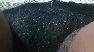Pussy Close up Brings Seductive Teasing and Intimate Late Night Energy Together in a Provocative Fantasy Filled