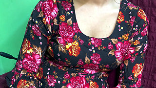 Bowdi not happy with her husband that's why she wants to fucking with me