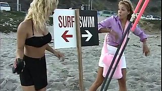 Sky day off bonus scene: Babe  Eporner Porn