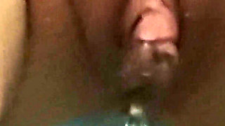 Pissing Compilation. Ep 10310