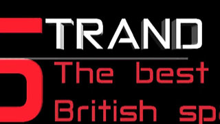 Getting Ready for a Spanking Party