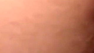 When I Get Home I Want to Fuck! I Fuck Everyone Who Comes to Hand, Like This Boy