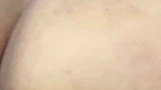 Sex Marocain BBW African En Francais Groos Black