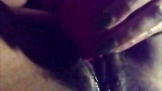 My Clit Cannot Endure the Limitless Suckling Punishment