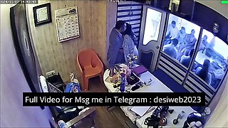 Fresh Recent Viral Desi Indian Fucktape 2