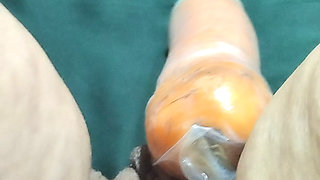 I love to be a girl and you see with your eyes and you are a baby