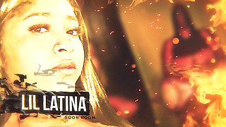 South Merican Goon Room