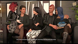 Erotic stories, 3d, amateur