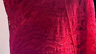 My Name Is Madam Noha 23 Years From Saudia Arabia