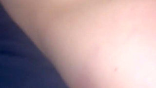 Slut Paddle Labelling