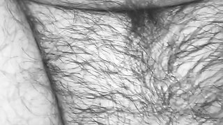 Store Manager Gave Me Free Herbs