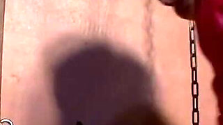 Mental insanity - VOL.#02 - FULL FILM