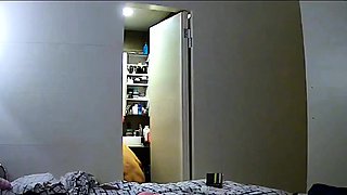 Asian teen on webcam contact Kgo8