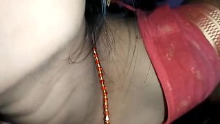 Simran Bhabhi Hardcore Fucking in Public Toilet - New Positions & Rough Sex